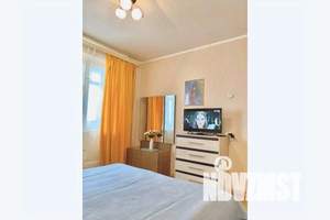 2-к квартира, посуточно, 65м2, 7/9 этаж