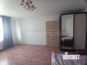 1-к квартира, на длительный срок, 40м2, 9/10 этаж