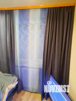 Студия квартира, на длительный срок, 19м2, 1/10 этаж