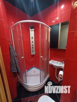 2-к квартира, на длительный срок, 43м2, 3/5 этаж