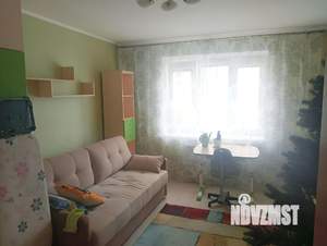 2-к квартира, на длительный срок, 60м2, 5/10 этаж