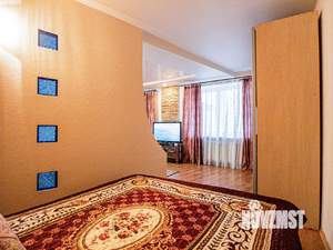2-к квартира, на длительный срок, 76м2, 4/10 этаж