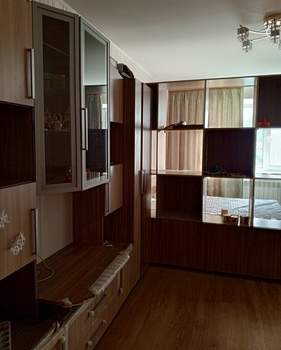 2-к квартира, на длительный срок, 65м2, 7/10 этаж