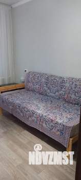 2-к квартира, на длительный срок, 52м2, 7/9 этаж