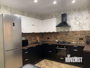 2-к квартира, на длительный срок, 70м2, 6/10 этаж
