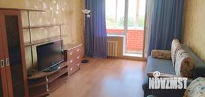 2-к квартира, на длительный срок, 65м2, 6/10 этаж