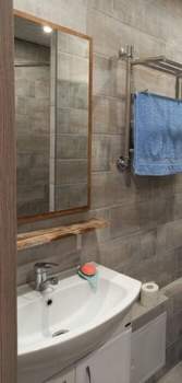 1-к квартира, на длительный срок, 50м2, 2/10 этаж