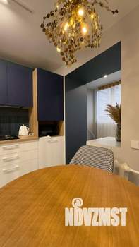 2-к квартира, посуточно, 59м2, 3/10 этаж