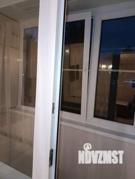 1-к квартира, на длительный срок, 35м2, 3/9 этаж