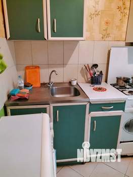 2-к квартира, на длительный срок, 54м2, 1/5 этаж
