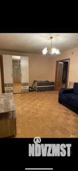 2-к квартира, на длительный срок, 57м2, 7/10 этаж