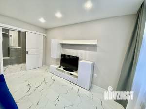 2-к квартира, на длительный срок, 50м2, 4/7 этаж