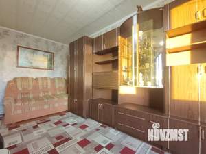 1-к квартира, на длительный срок, 28м2, 8/10 этаж
