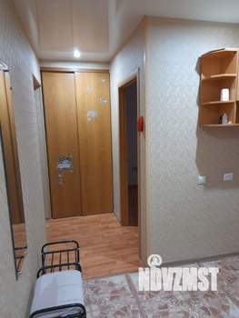 2-к квартира, на длительный срок, 46м2, 3/5 этаж