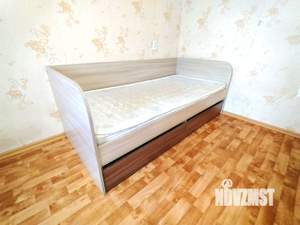 1-к квартира, на длительный срок, 30м2, 3/10 этаж