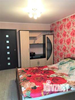 2-к квартира, на длительный срок, 48м2, 3/5 этаж