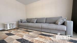 2-к квартира, посуточно, 54м2, 7/9 этаж