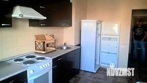 1-к квартира, на длительный срок, 50м2, 5/10 этаж