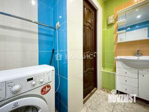 2-к квартира, на длительный срок, 65м2, 2/5 этаж