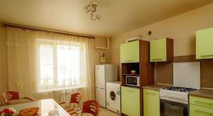 2-к квартира, на длительный срок, 69м2, 2/9 этаж