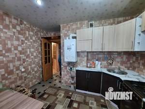 Фото квартиры в аренду (5)
