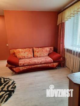 2-к квартира, посуточно, 45м2, 4/5 этаж