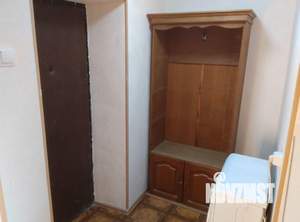 1-к квартира, на длительный срок, 30м2, 7/9 этаж