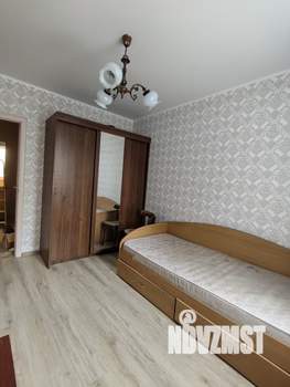 3-к квартира, на длительный срок, 63м2, 3/9 этаж