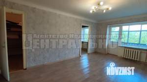 2-к квартира, на длительный срок, 43м2, 5/5 этаж