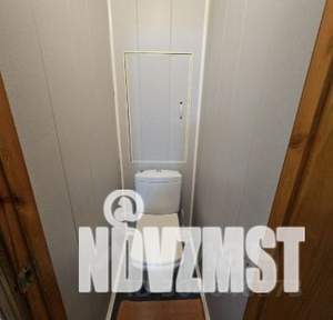 4-к квартира, на длительный срок, 95м2, 6/10 этаж