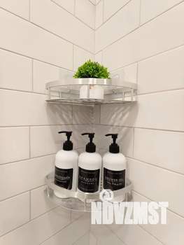 1-к квартира, посуточно, 31м2, 3/5 этаж