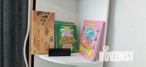 1-к квартира, посуточно, 41м2, 8/14 этаж