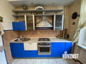 2-к квартира, на длительный срок, 61м2, 2/5 этаж