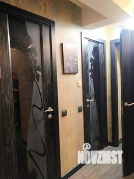 2-к квартира, на длительный срок, 62м2, 11/11 этаж