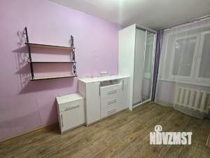 2-к квартира, на длительный срок, 45м2, 3/10 этаж