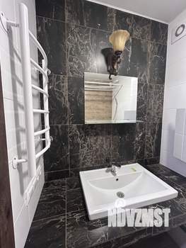 1-к квартира, на длительный срок, 37м2, 7/11 этаж