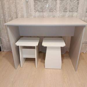 1-к квартира, на длительный срок, 40м2, 3/9 этаж