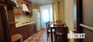 2-к квартира, на длительный срок, 65м2, 6/10 этаж