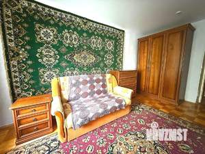 3-к квартира, на длительный срок, 68м2, 2/9 этаж