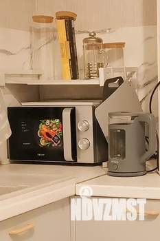 1-к квартира, посуточно, 36м2, 1/10 этаж