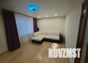 2-к квартира, на длительный срок, 71м2, 3/10 этаж