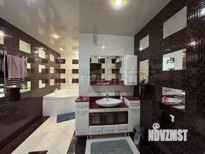 5-к квартира, на длительный срок, 158м2, 5/5 этаж