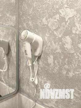 1-к квартира, посуточно, 12м2, 1/1 этаж