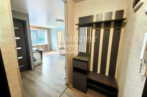 2-к квартира, на длительный срок, 43м2, 2/5 этаж