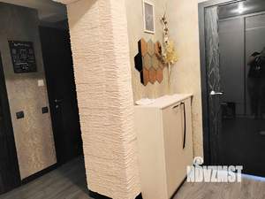 2-к квартира, на длительный срок, 62м2, 11/11 этаж