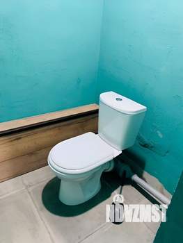 1-к квартира, посуточно, 130м2, 1/16 этаж