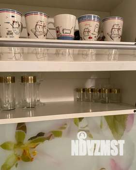 3-к квартира, посуточно, 80м2, 5/10 этаж