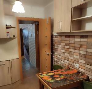 3-к квартира, на длительный срок, 70м2, 2/9 этаж