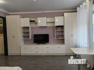 2-к квартира, на длительный срок, 62м2, 11/11 этаж