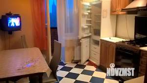 2-к квартира, на длительный срок, 68м2, 5/10 этаж